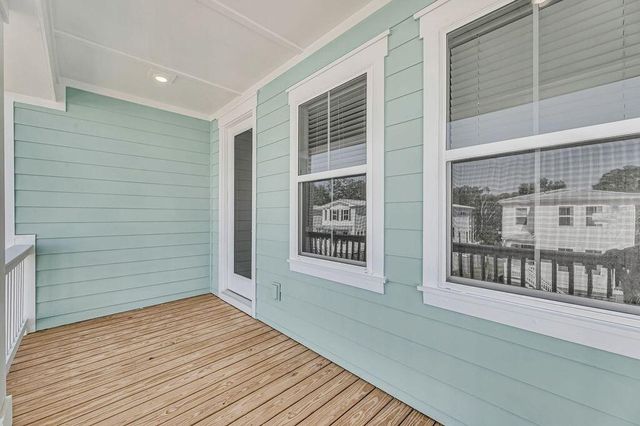 716 Minton Road, Charleston, SC 29412
