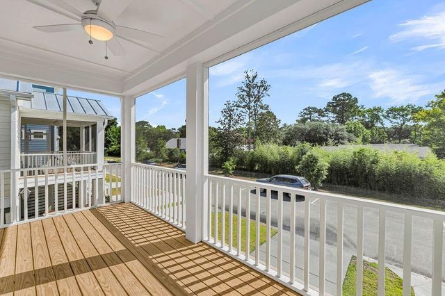 716 Minton Road, Charleston, SC 29412