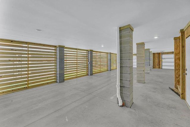 716 Minton Road, Charleston, SC 29412