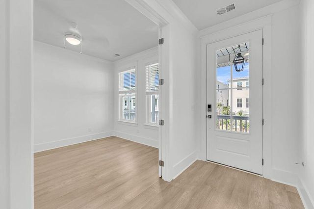 716 Minton Road, Charleston, SC 29412