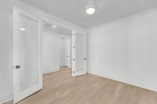 716 Minton Road, Charleston, SC 29412