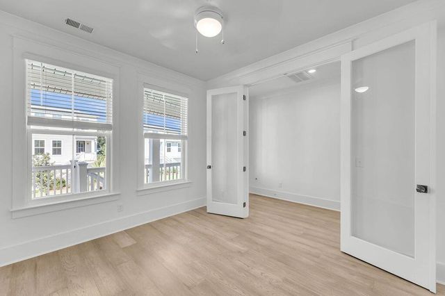 716 Minton Road, Charleston, SC 29412