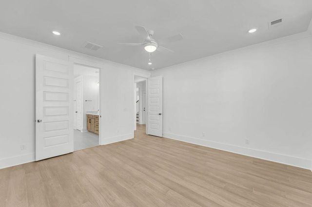 716 Minton Road, Charleston, SC 29412