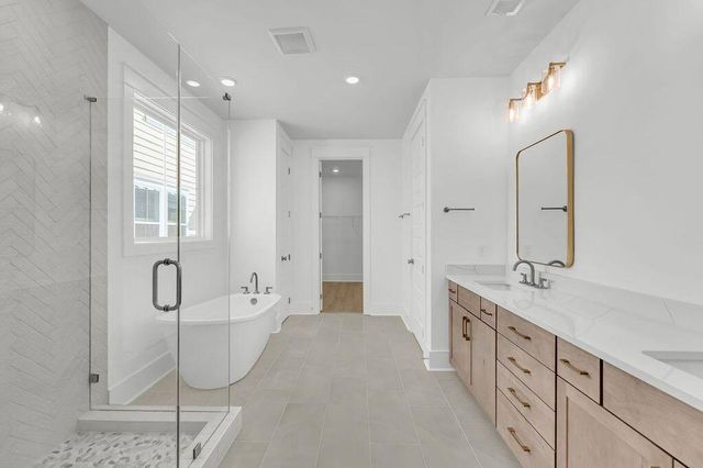 716 Minton Road, Charleston, SC 29412