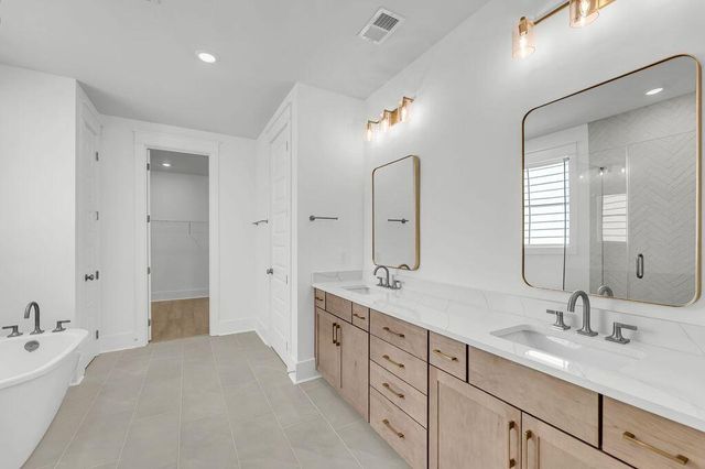 716 Minton Road, Charleston, SC 29412