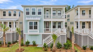 716 Minton Road, Charleston, SC 29412