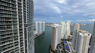 495 Brickell Ave 4308, Miami, FL 33131