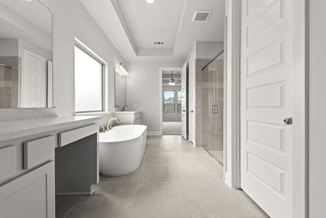 2923 Sweet Honey Lane, Brookshire, TX 77423