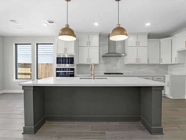 2923 Sweet Honey Lane, Brookshire, TX 77423