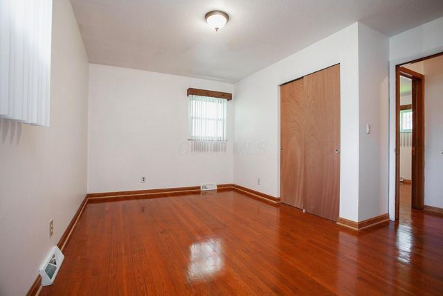 1264 Shady Lane Road, Columbus, OH 43227