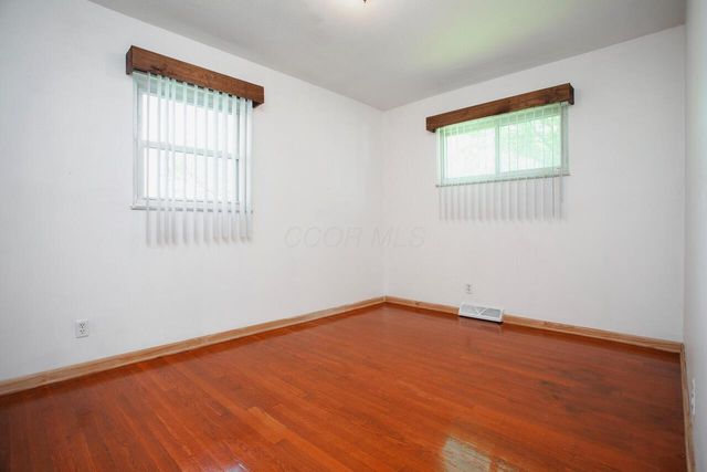 1264 Shady Lane Road, Columbus, OH 43227
