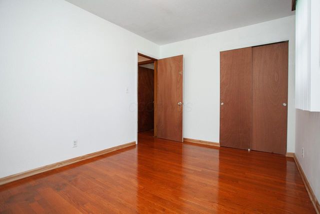 1264 Shady Lane Road, Columbus, OH 43227
