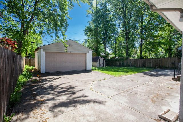 1264 Shady Lane Road, Columbus, OH 43227