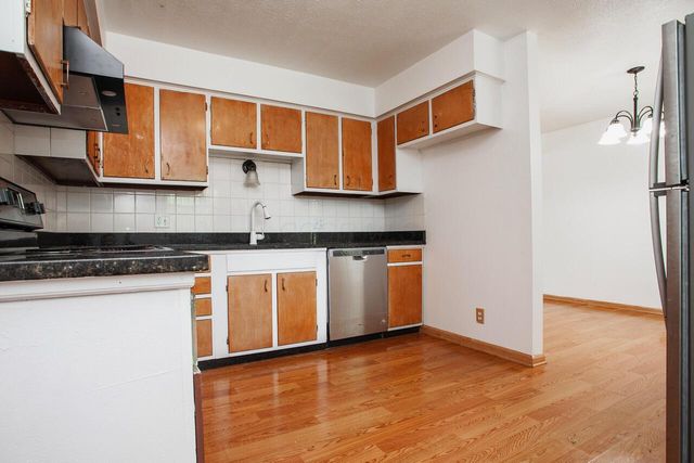1264 Shady Lane Road, Columbus, OH 43227