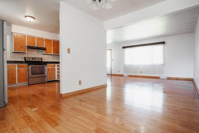 1264 Shady Lane Road, Columbus, OH 43227