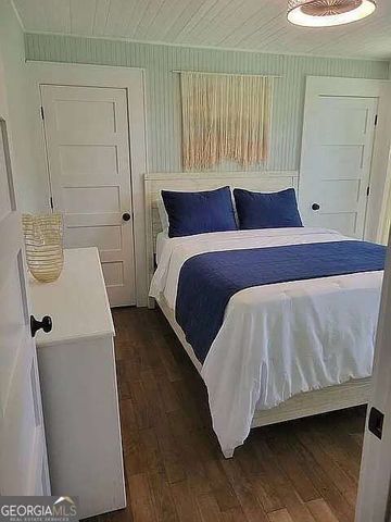 151 S Jackson Street, Hartwell, GA 30643