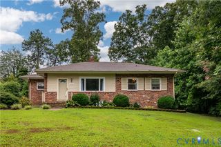 6607 Holliday Rd, Richmond, VA 23225