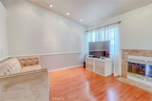 30630 Southern Cross Road, Temecula, CA 92592