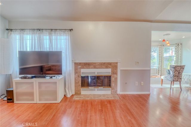 30630 Southern Cross Road, Temecula, CA 92592