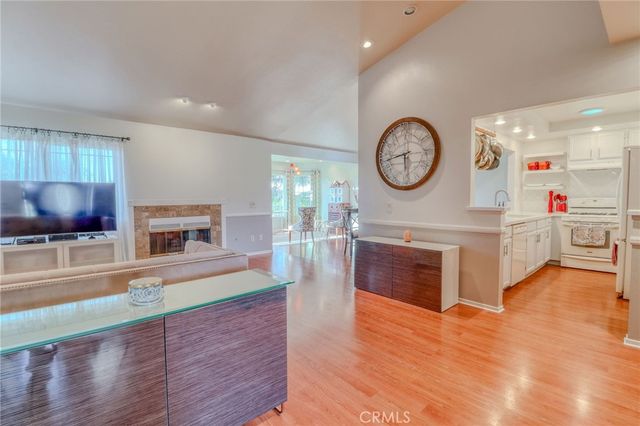 30630 Southern Cross Road, Temecula, CA 92592