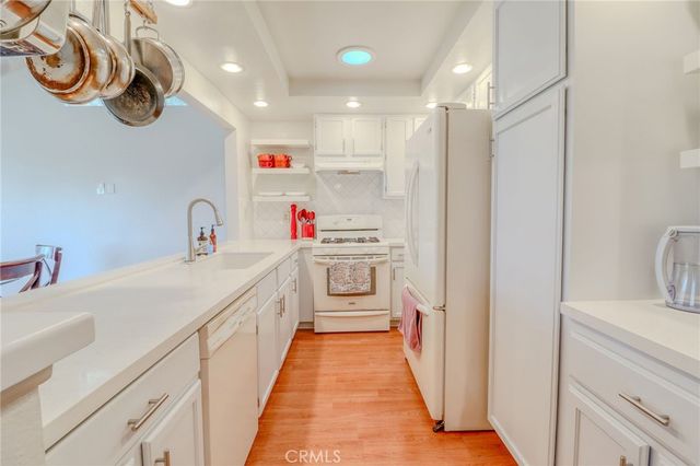 30630 Southern Cross Road, Temecula, CA 92592