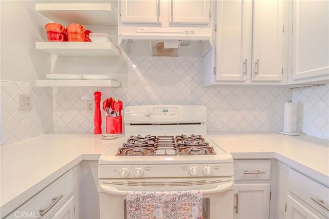 30630 Southern Cross Road, Temecula, CA 92592