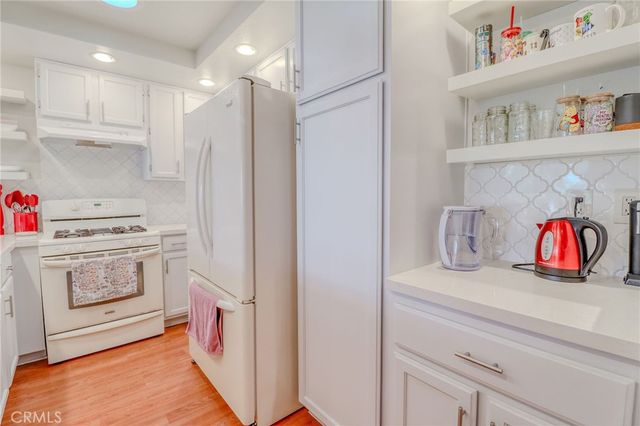 30630 Southern Cross Road, Temecula, CA 92592