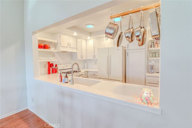 30630 Southern Cross Road, Temecula, CA 92592