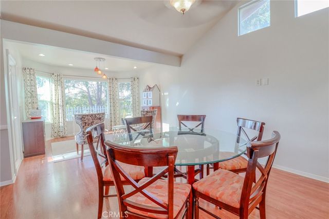 30630 Southern Cross Road, Temecula, CA 92592