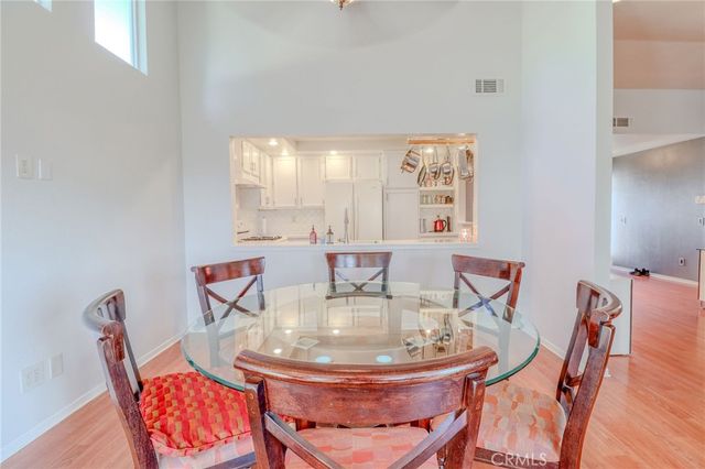 30630 Southern Cross Road, Temecula, CA 92592