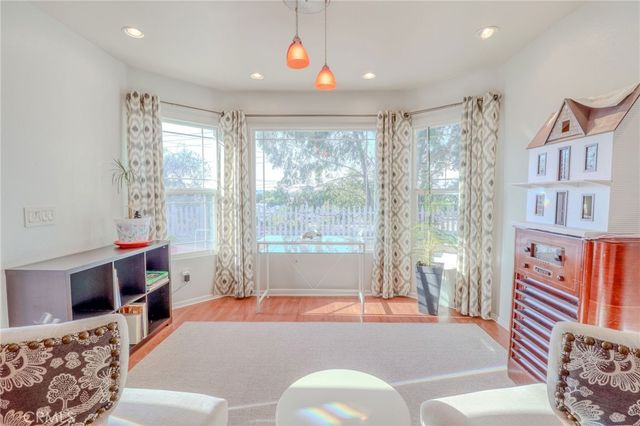 30630 Southern Cross Road, Temecula, CA 92592