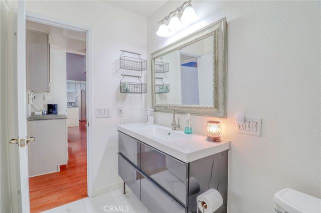 30630 Southern Cross Road, Temecula, CA 92592