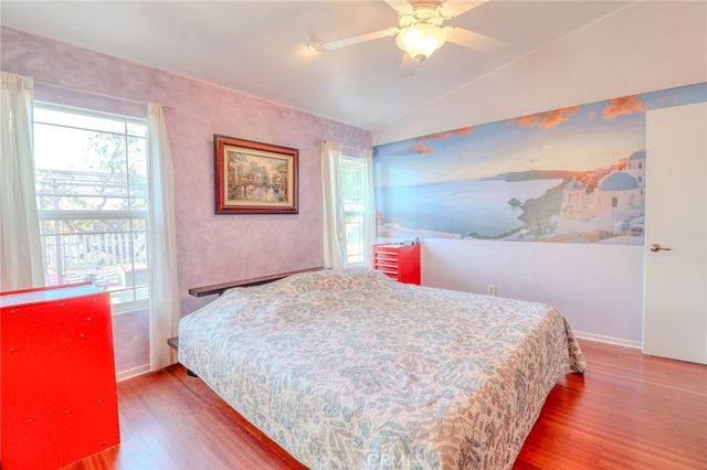 30630 Southern Cross Road, Temecula, CA 92592