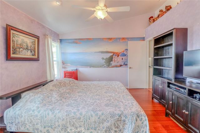 30630 Southern Cross Road, Temecula, CA 92592