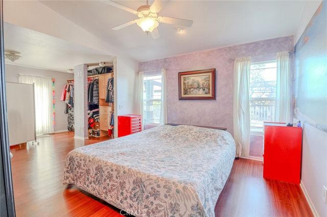 30630 Southern Cross Road, Temecula, CA 92592