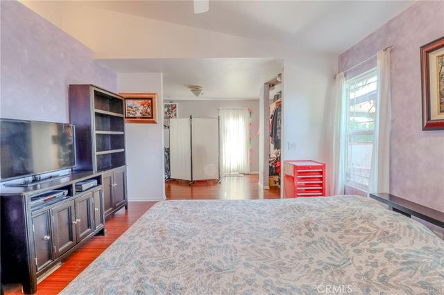 30630 Southern Cross Road, Temecula, CA 92592