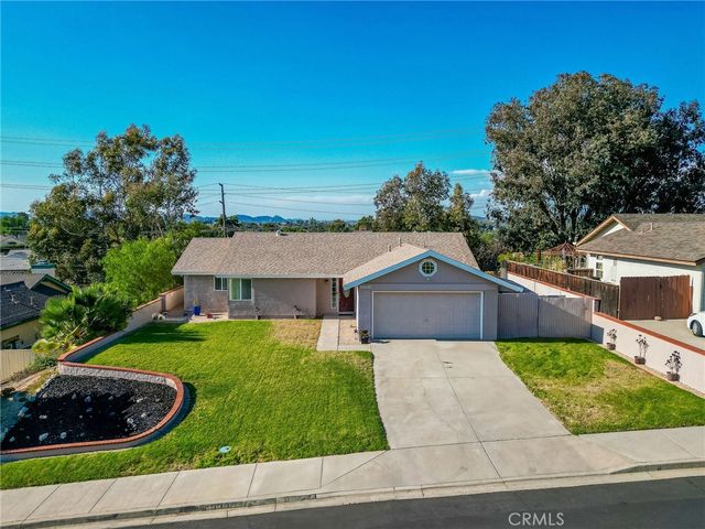 30630 Southern Cross Road, Temecula, CA 92592