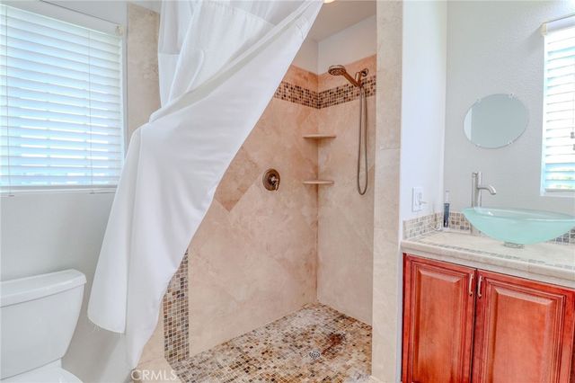 30630 Southern Cross Road, Temecula, CA 92592