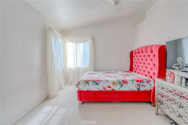 30630 Southern Cross Road, Temecula, CA 92592