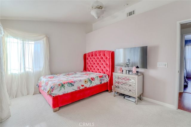 30630 Southern Cross Road, Temecula, CA 92592