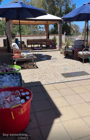 30630 Southern Cross Road, Temecula, CA 92592