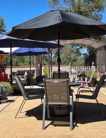 30630 Southern Cross Road, Temecula, CA 92592