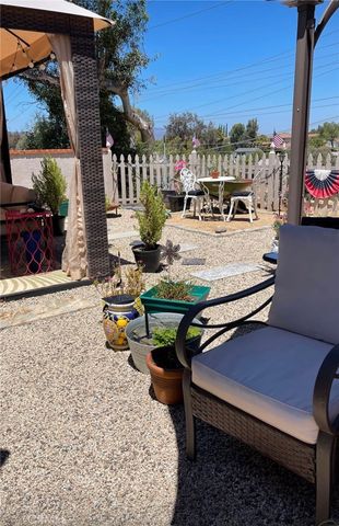 30630 Southern Cross Road, Temecula, CA 92592