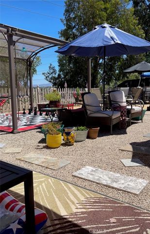 30630 Southern Cross Road, Temecula, CA 92592