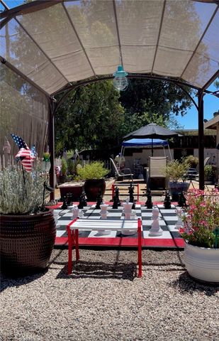 30630 Southern Cross Road, Temecula, CA 92592