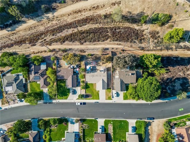 30630 Southern Cross Road, Temecula, CA 92592