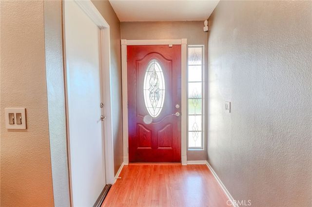 30630 Southern Cross Road, Temecula, CA 92592