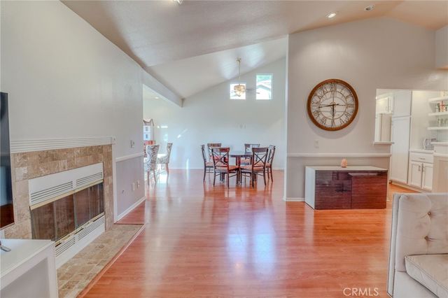 30630 Southern Cross Road, Temecula, CA 92592