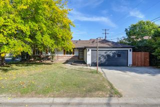 3701 N Edge Dr, Sacramento, CA 95821