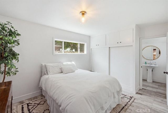 2113 Federal Avenue, Costa Mesa, CA 92627